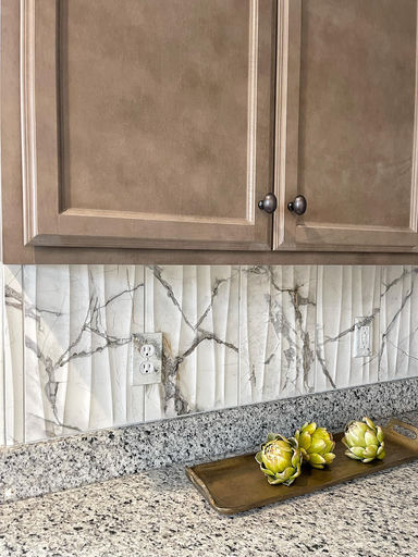 Interior decorating by Cosmopolitan Interiors — Richmond VA home decor