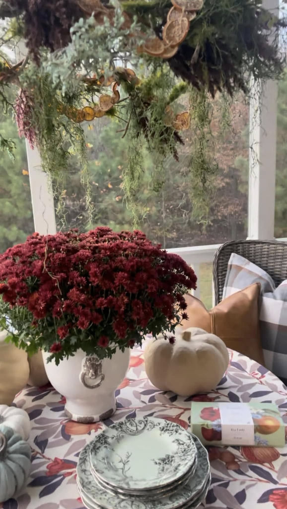 Property staging — Cosmopolitan Interiors Richmond Virginia